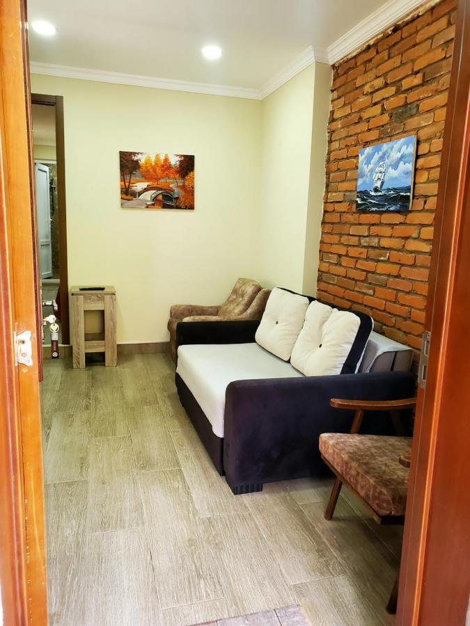 Guest House Agmashenebeli 229 Kobuleti Ngoại thất bức ảnh