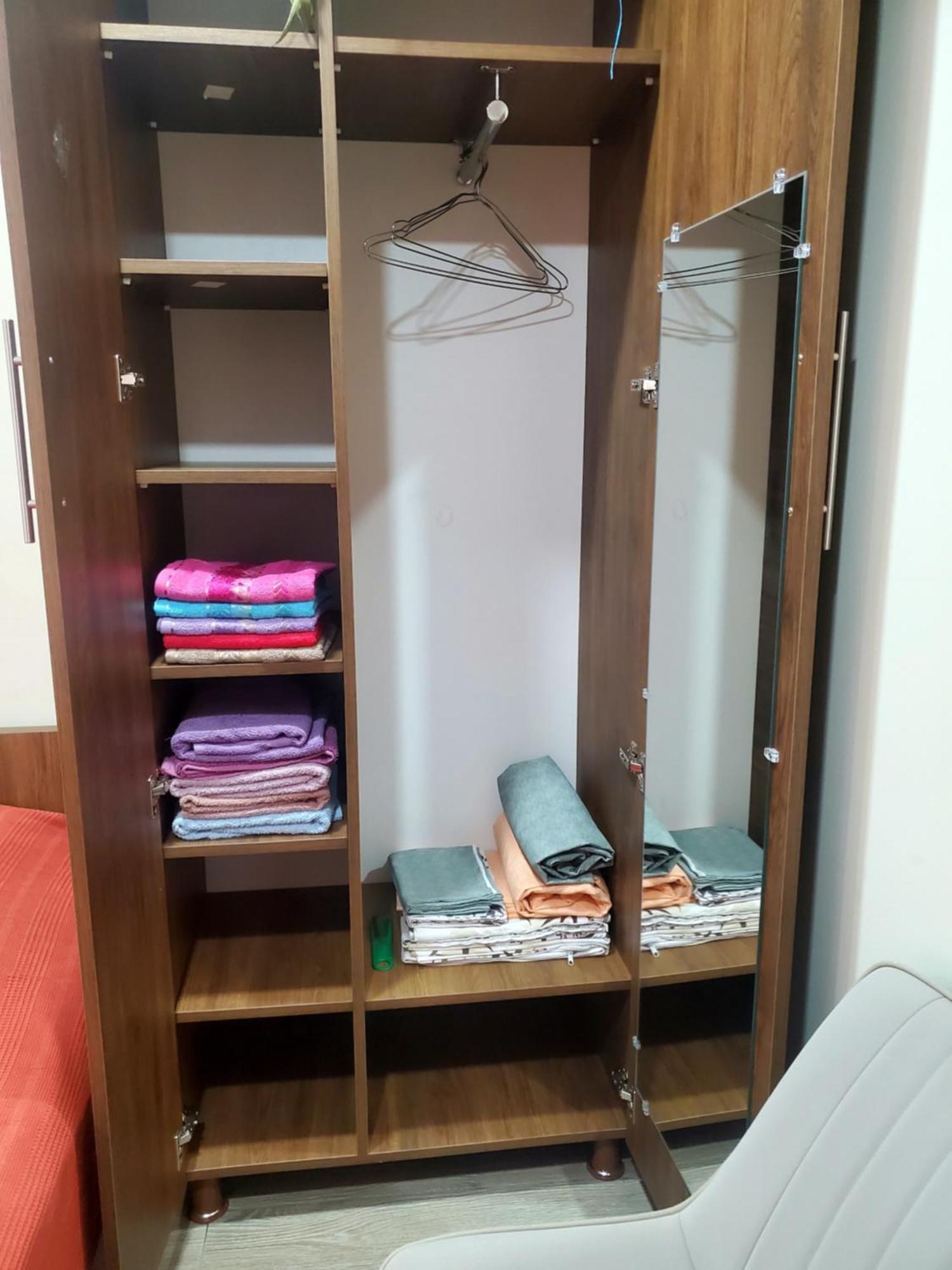 Guest House Agmashenebeli 229 Kobuleti Ngoại thất bức ảnh